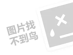 “内容时代”来临 内容驱动的商业模式无所不在